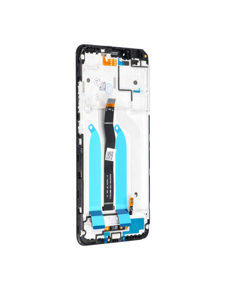 LCD Xiaomi Redmi 6 / Redmi 6A
