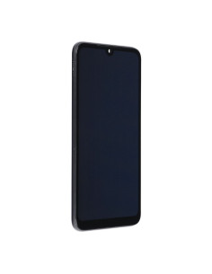 LCD Xiaomi Redmi 7