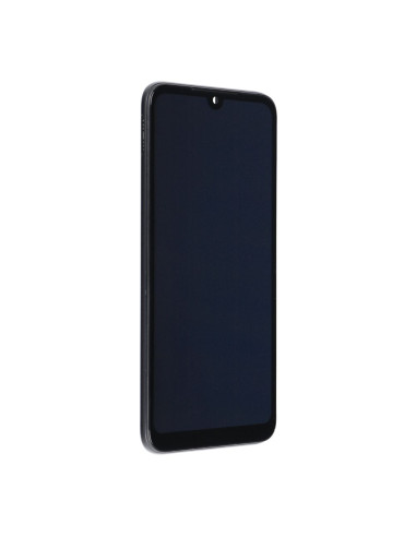 LCD Xiaomi Redmi 7