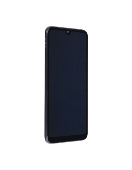LCD Xiaomi Redmi 7