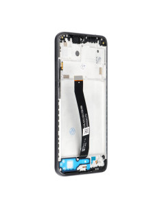 LCD Xiaomi Redmi 7 2