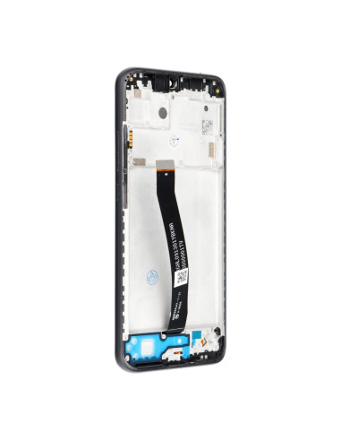LCD Xiaomi Redmi 7