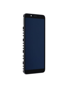 LCD Xiaomi Redmi 7A