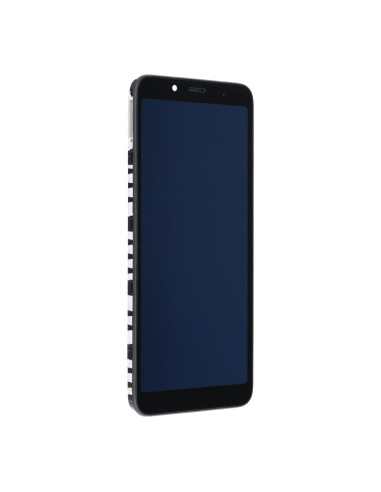 LCD Xiaomi Redmi 7A