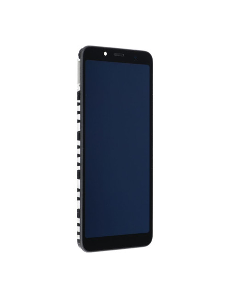 LCD Xiaomi Redmi 7A