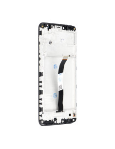 LCD Xiaomi Redmi 7A 2
