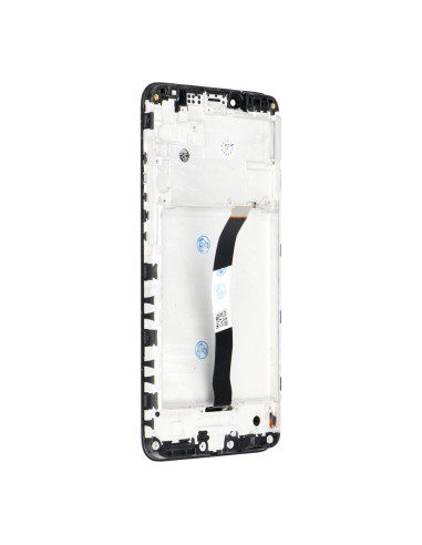 LCD Xiaomi Redmi 7A