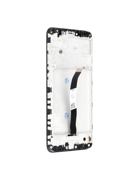 LCD Xiaomi Redmi 7A
