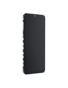 LCD Xiaomi Redmi 8 / Redmi 8A