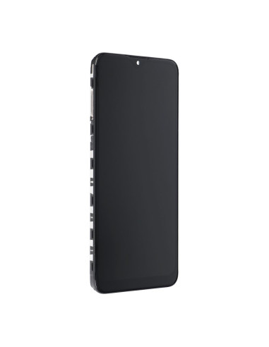 LCD Xiaomi Redmi 8 / Redmi 8A