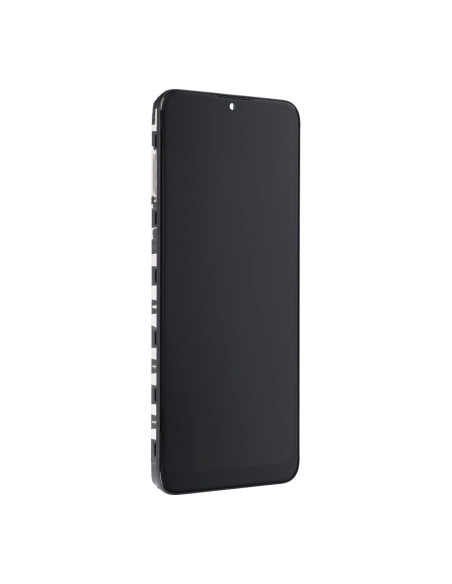 LCD Xiaomi Redmi 8 / Redmi 8A