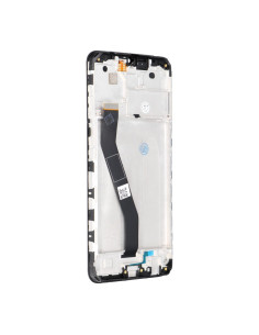 LCD Xiaomi Redmi 8 / Redmi 8A 2