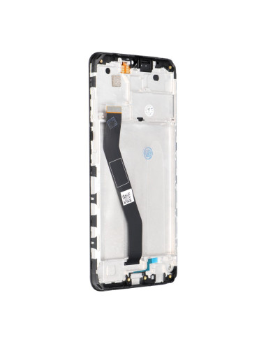 LCD Xiaomi Redmi 8 / Redmi 8A