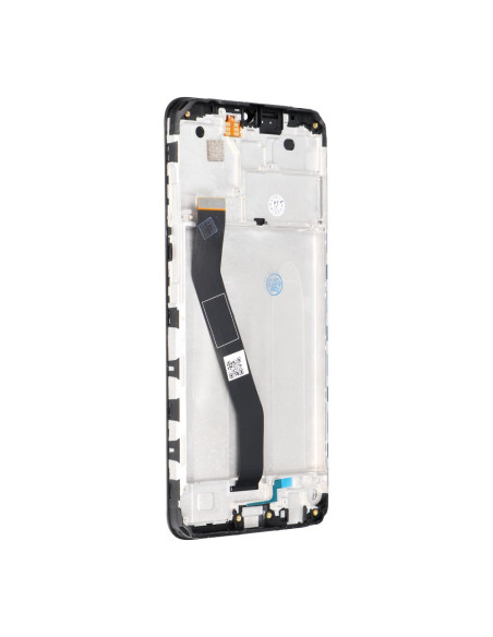 LCD Xiaomi Redmi 8 / Redmi 8A