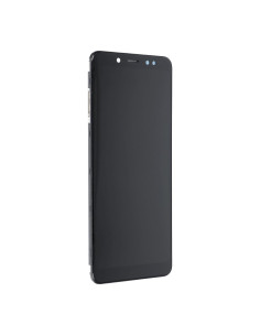 LCD Xiaomi Redmi Note 5 / Redmi Note 5 Pro