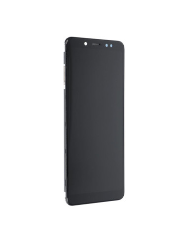 LCD Xiaomi Redmi Note 5 / Redmi Note 5 Pro
