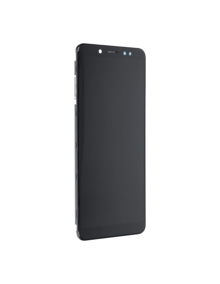 LCD Xiaomi Redmi Note 5 / Redmi Note 5 Pro