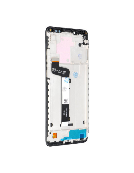 LCD Xiaomi Redmi Note 5 / Redmi Note 5 Pro