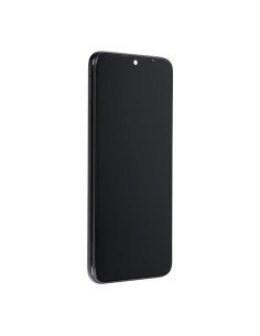LCD Xiaomi Redmi Note 7 / Redmi Note 7 Pro