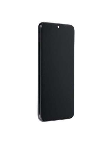 LCD Xiaomi Redmi Note 7 / Redmi Note 7 Pro