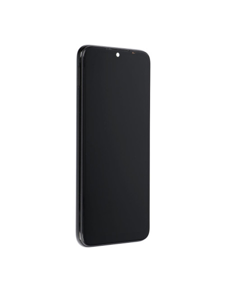 LCD Xiaomi Redmi Note 7 / Redmi Note 7 Pro