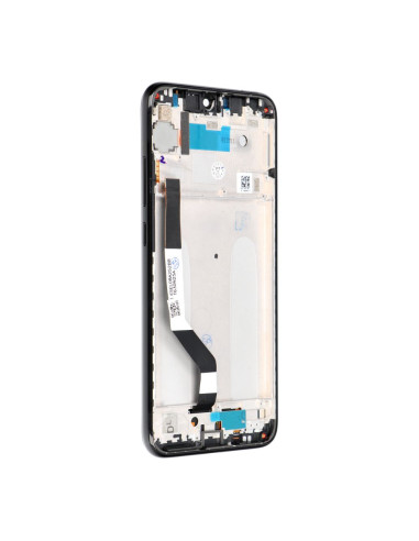 LCD Xiaomi Redmi Note 7 / Redmi Note 7 Pro