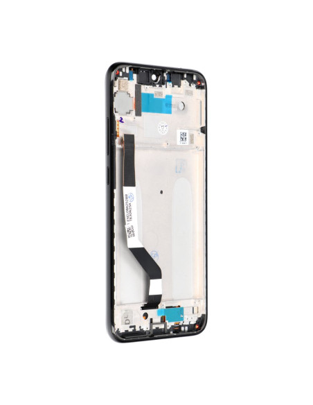 LCD Xiaomi Redmi Note 7 / Redmi Note 7 Pro