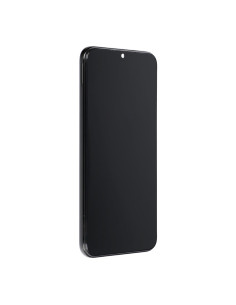 LCD Xiaomi Redmi Note 8