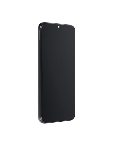 LCD Xiaomi Redmi Note 8