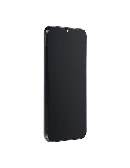 LCD Xiaomi Redmi Note 8