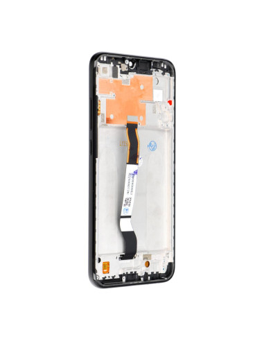 LCD Xiaomi Redmi Note 8