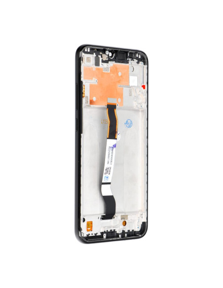 LCD Xiaomi Redmi Note 8