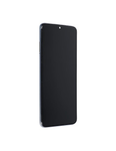 LCD Xiaomi Redmi Note 8 Pro