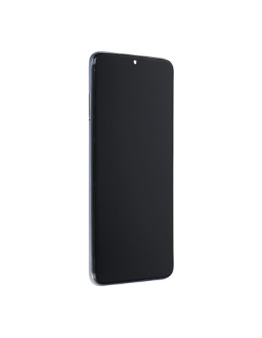 LCD Xiaomi Redmi Note 8 Pro