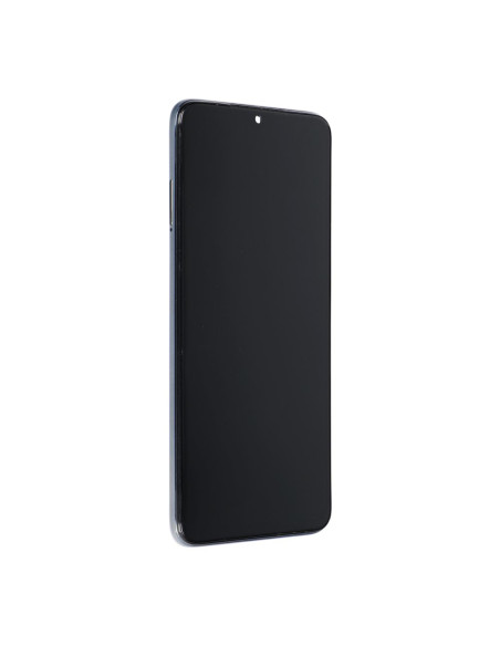 LCD Xiaomi Redmi Note 8 Pro