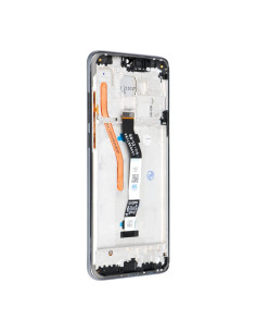 LCD Xiaomi Redmi Note 8 Pro 2