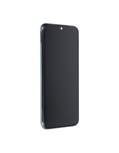 LCD Xiaomi Redmi Note 8T