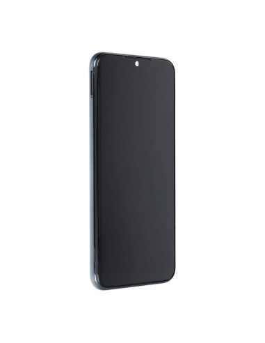 LCD Xiaomi Redmi Note 8T