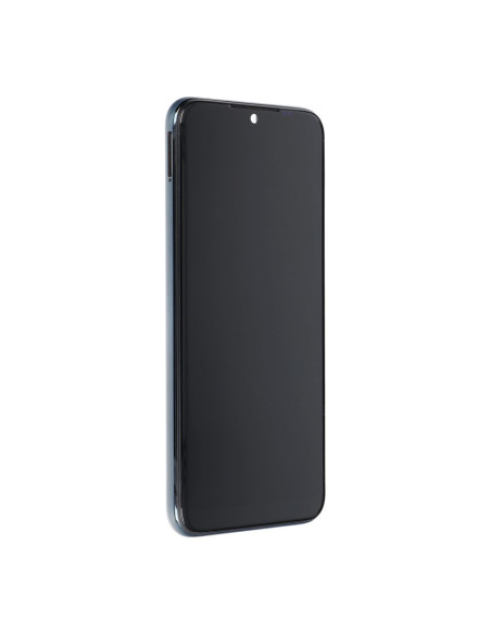 LCD Xiaomi Redmi Note 8T