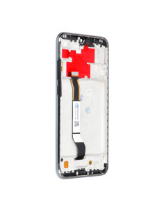 LCD Xiaomi Redmi Note 8T 2