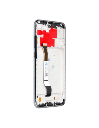 LCD Xiaomi Redmi Note 8T