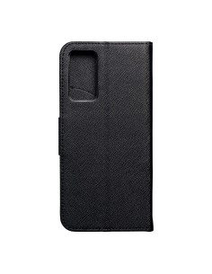 Étui pour XIAOMI Redmi NOTE 11 PRO / 11 PRO 5G noir 2
