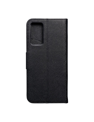 Étui pour XIAOMI Redmi NOTE 11 PRO / 11 PRO 5G noir