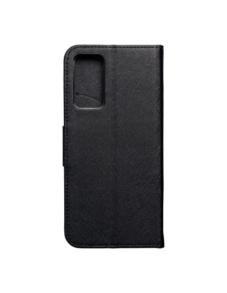 Étui pour XIAOMI Redmi NOTE 11 PRO / 11 PRO 5G noir