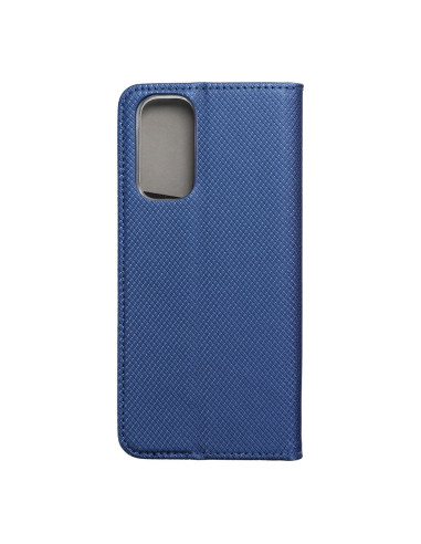 SMART CASE Book for XIAOMI Redmi Note 11 / 11S navy