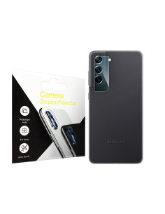 VERRE TREMPE Tempered Glass Camera Cover pour SAM S21 FE