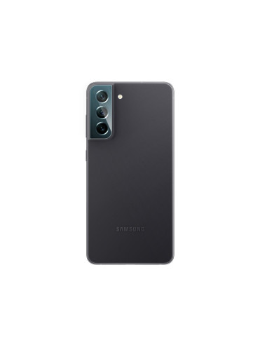 VERRE TREMPE Tempered Glass Camera Cover pour SAM S21 FE