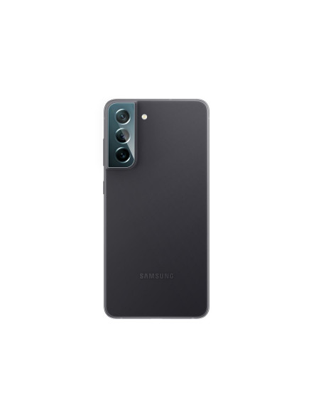 VERRE TREMPE Tempered Glass Camera Cover pour SAM S21 FE