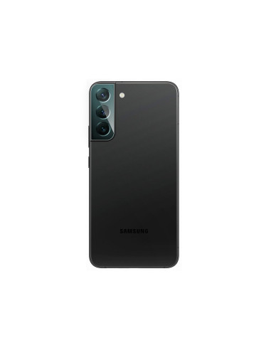 VERRE TREMPE Tempered Glass Camera Cover pour SAM S22