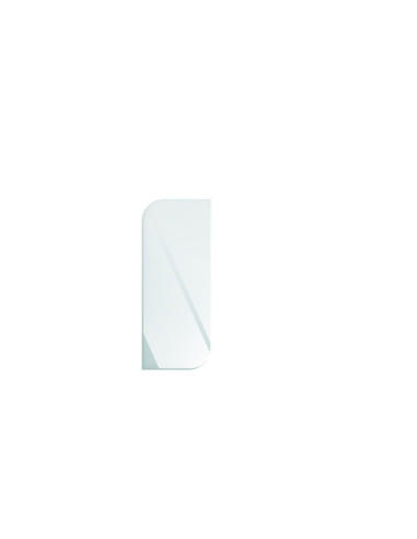 VERRE TREMPE Tempered Glass Camera Cover pour SAM S22